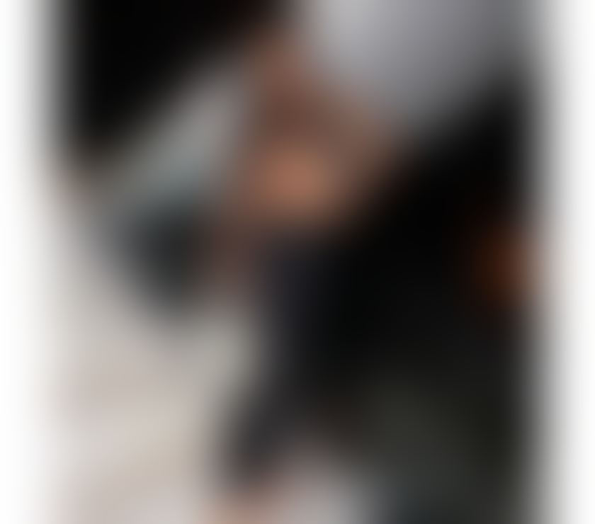 Escorts East Sussex Eastbourne - Photos for ❤️New❤️Busty Sharon The Girl of your Dreams…❤️